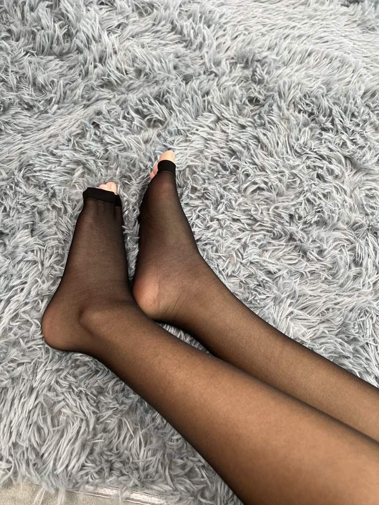 [三禾摄影] No.060 迷彩裤裙 黑丝露趾袜 [208P1.44GB]