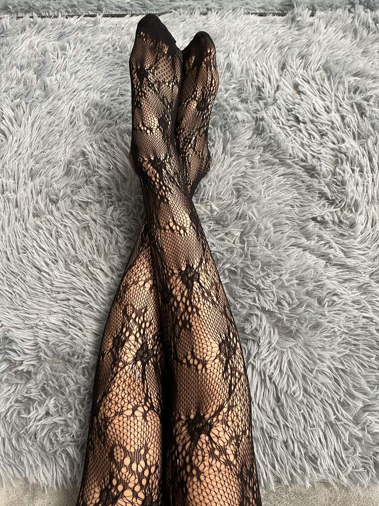 [三禾摄影] No.062 牛仔短裤 连裤丝 [177P9V1.96GB]