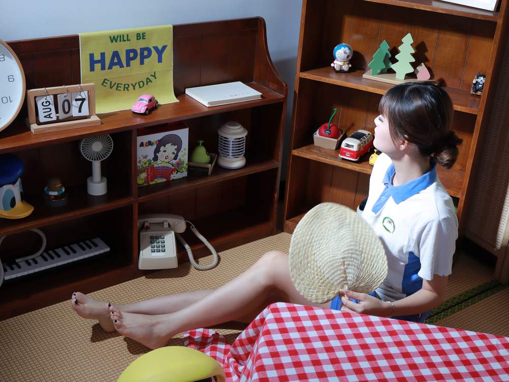 [个人约拍] – 08号作品 深圳校服 [389P38V4.29GB]