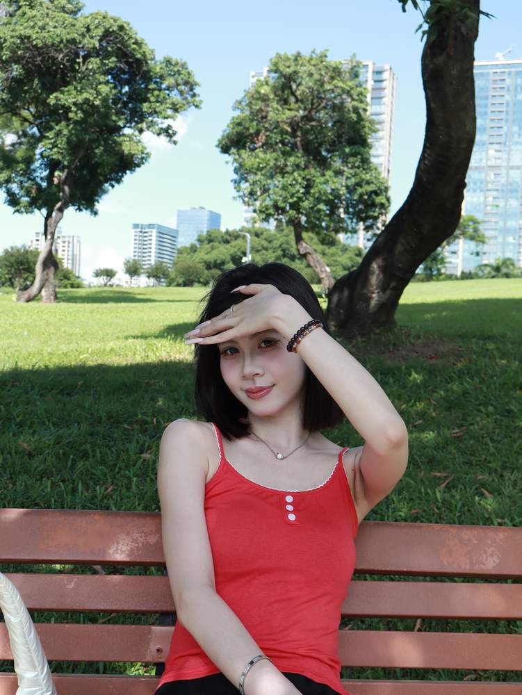 [个人约拍] – 09号作品 高跟鞋黑丝 [363P75V5.97GB]