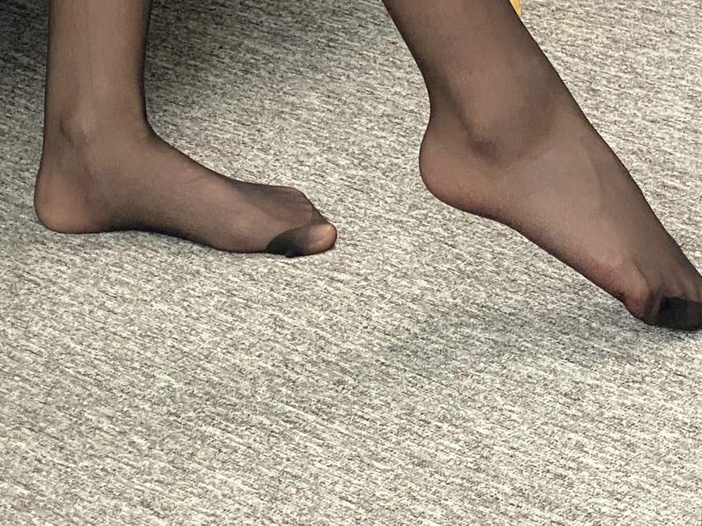 [三禾摄影] No.063 JK套装 黑丝 [150P1V1.19GB]