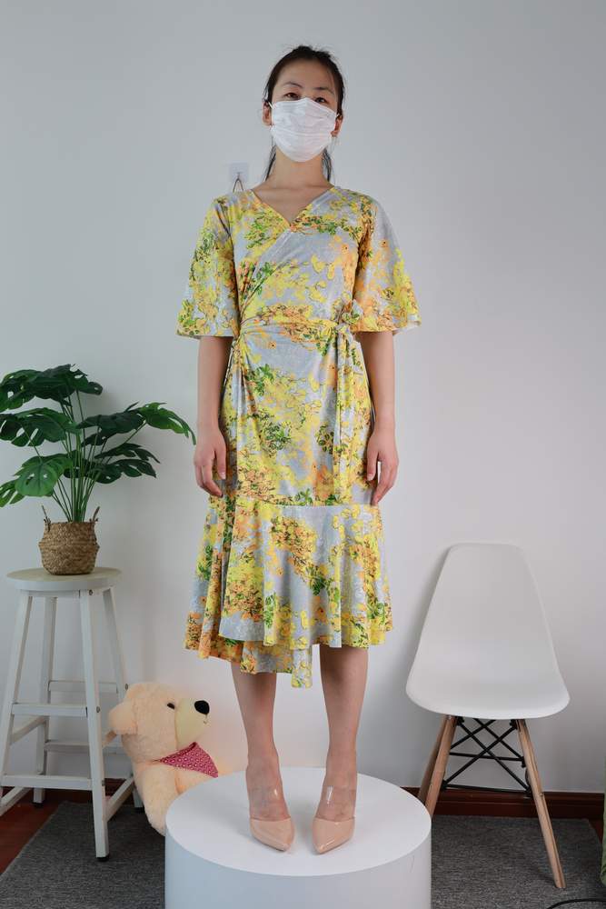 [三禾摄影] No.067 网红战袍 高跟鞋 [216P2V13.6GB]