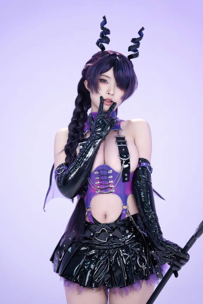 [网红杂图] 清水由乃 – 萄 [103P863MB]