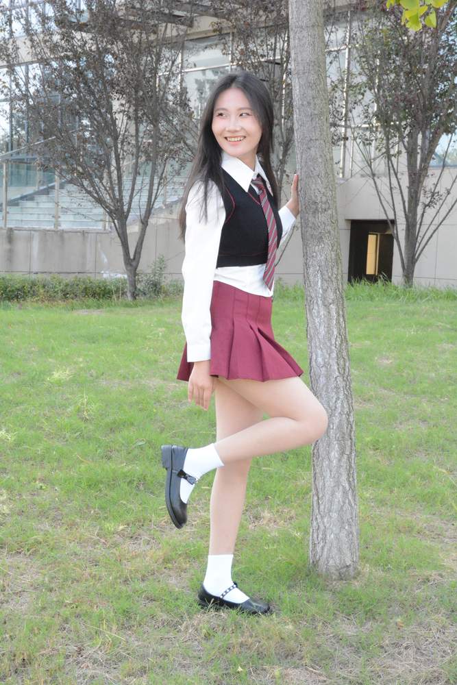 [爱月下] NO.008 秀秀 x 恰恰【平淡拍摄】这一期拍摄平平淡淡，丢失了很多花絮记录！[3738P1V24.4GB]