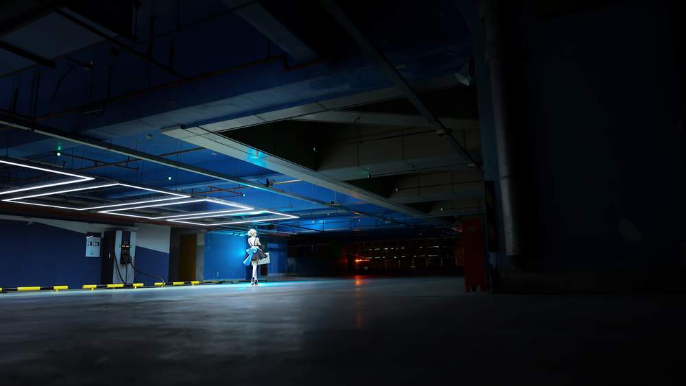 [网红杂图] G44不会受伤 – 飞鸟马时 [47P553MB]