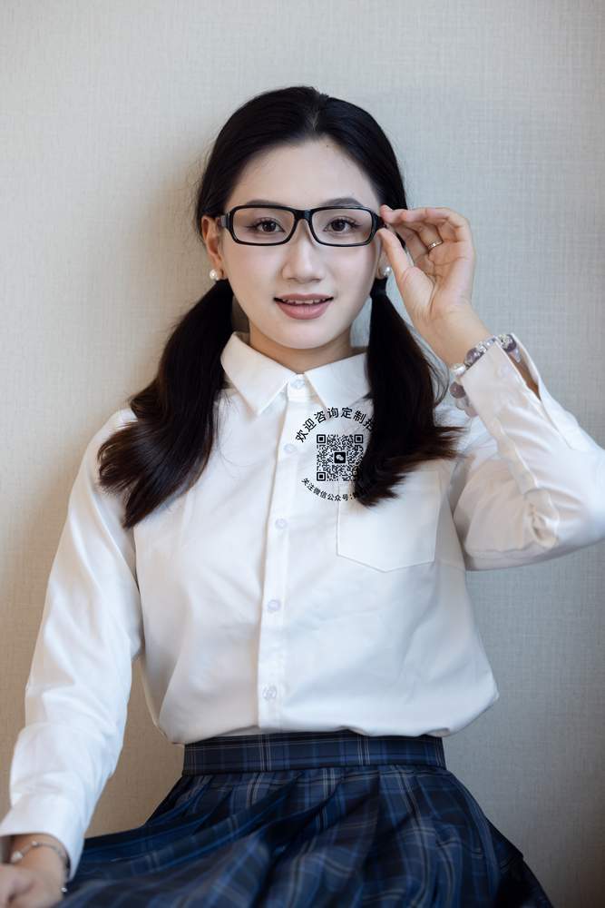 [她们印象] No.025 小爱 [200P1V4.89GB]